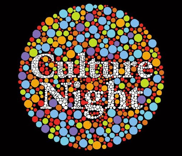 culturenight