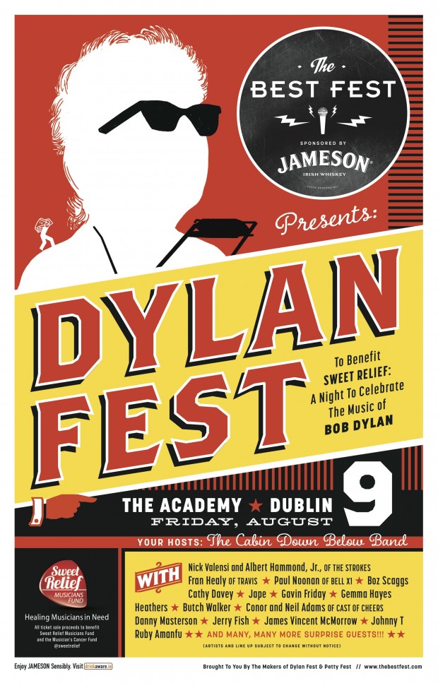 DYLAN-2013-DUBLIN-Band-Low-Res-Aug-9-v3-copy