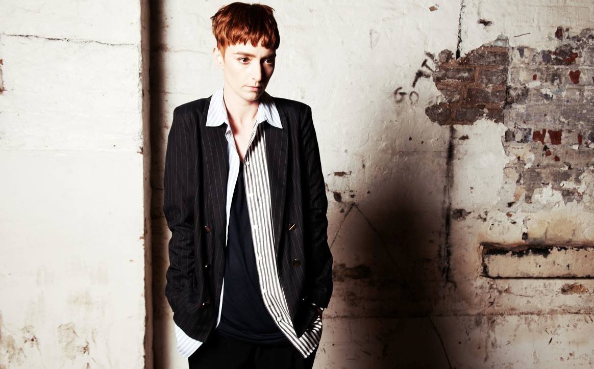 Том музыка. LONELADY.