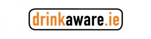 drinkaware_logo