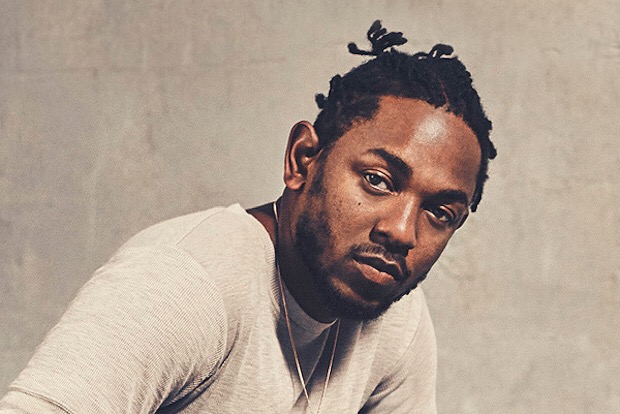 kendrick-lamar-6