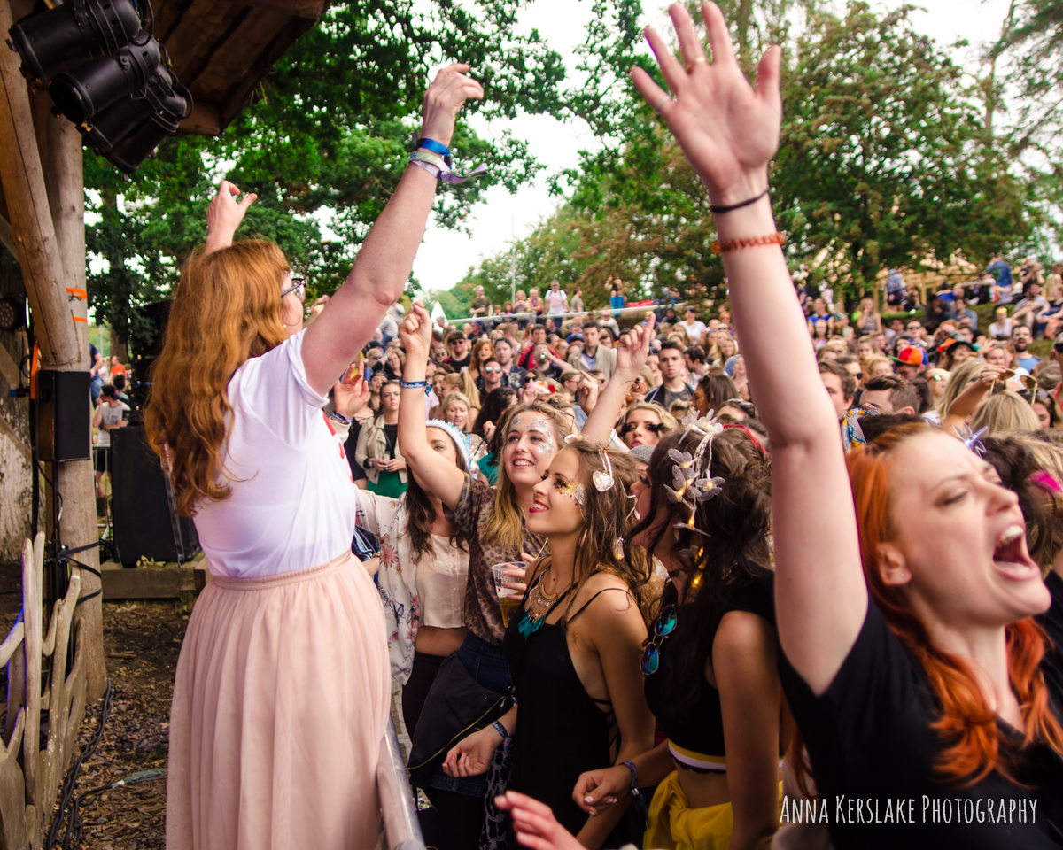 Electric Picnic 2016 - photography by Anna Kerslake www.annakerslakephotography.com (All Rights Reserved).NEF