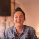 Crack up with We Cut Corners in the new video for 'Laughing Maniacally'