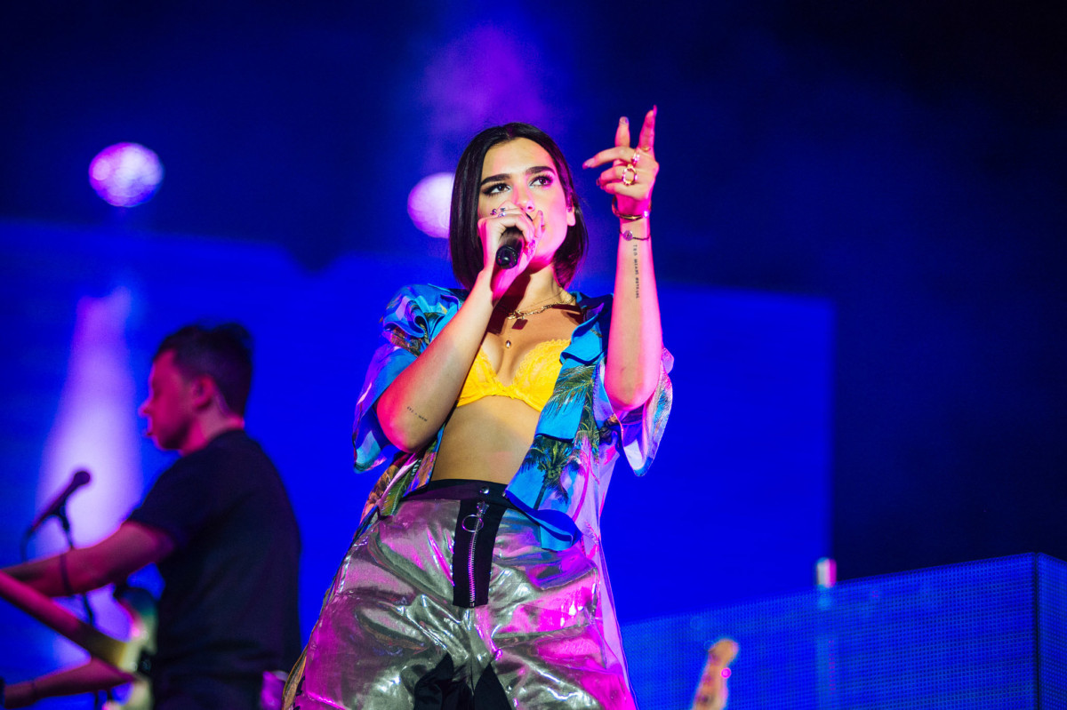 13 of the best sets we saw at Electric Picnic | Nialler9