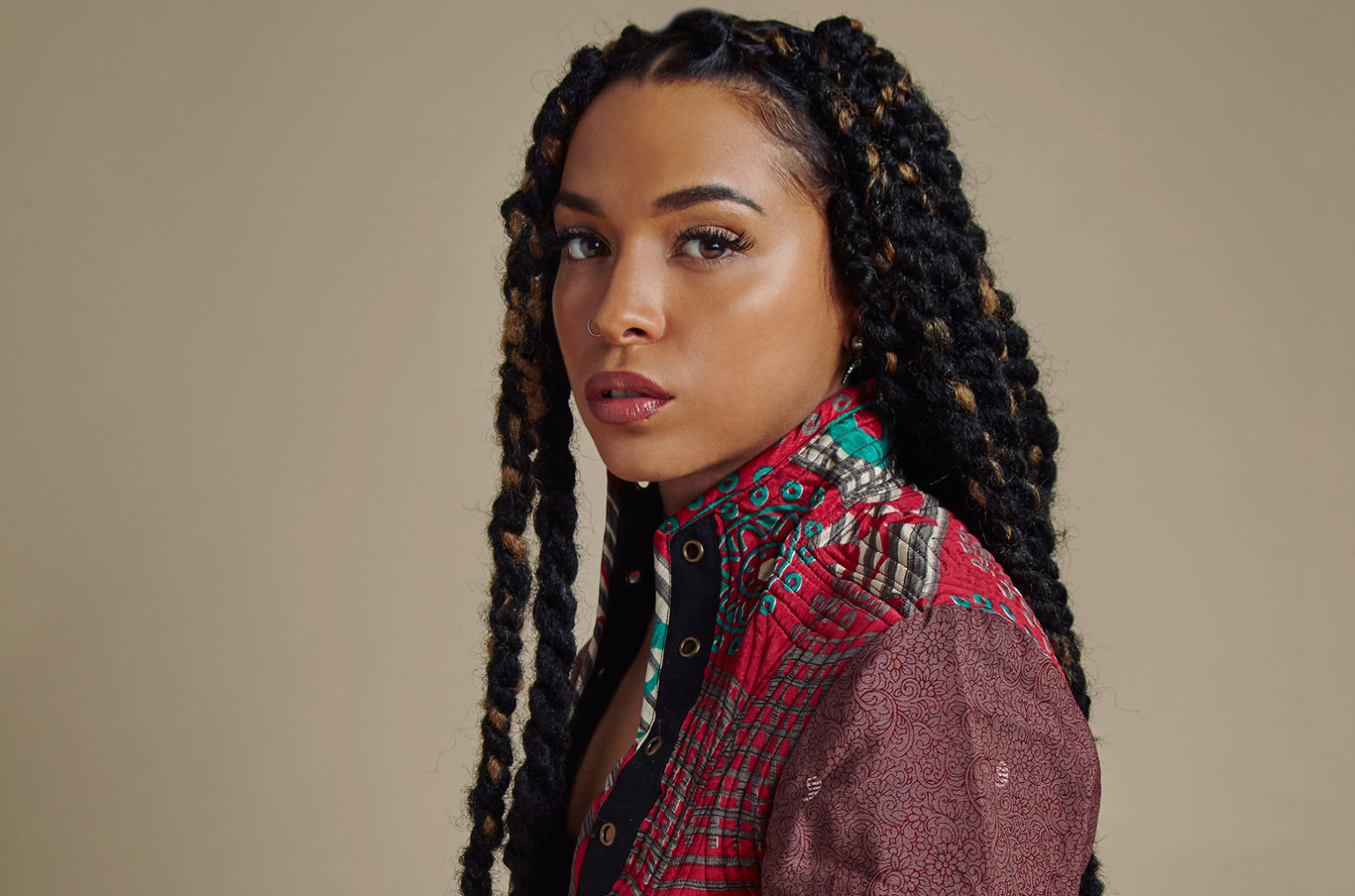 princess nokia announces vicar street headliner march princess nokia announces vicar street headliner march