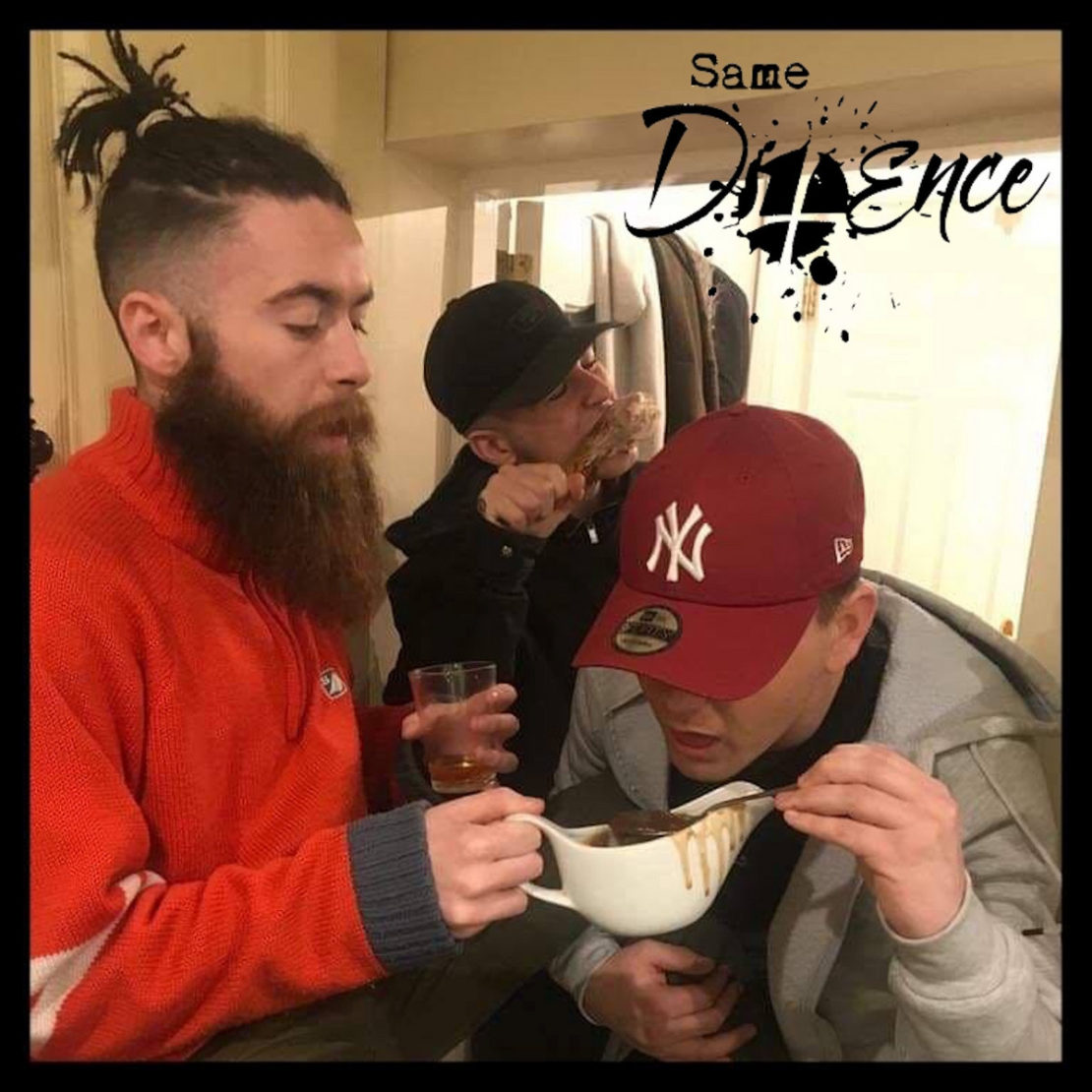 hazey haze size mcb aka same d4ence drop rap hazey haze size mcb aka same d4ence drop rap