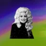 Dolly Parton