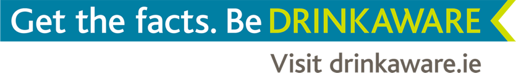 drinkaware-logo-cropped-1024x146-1.webp
