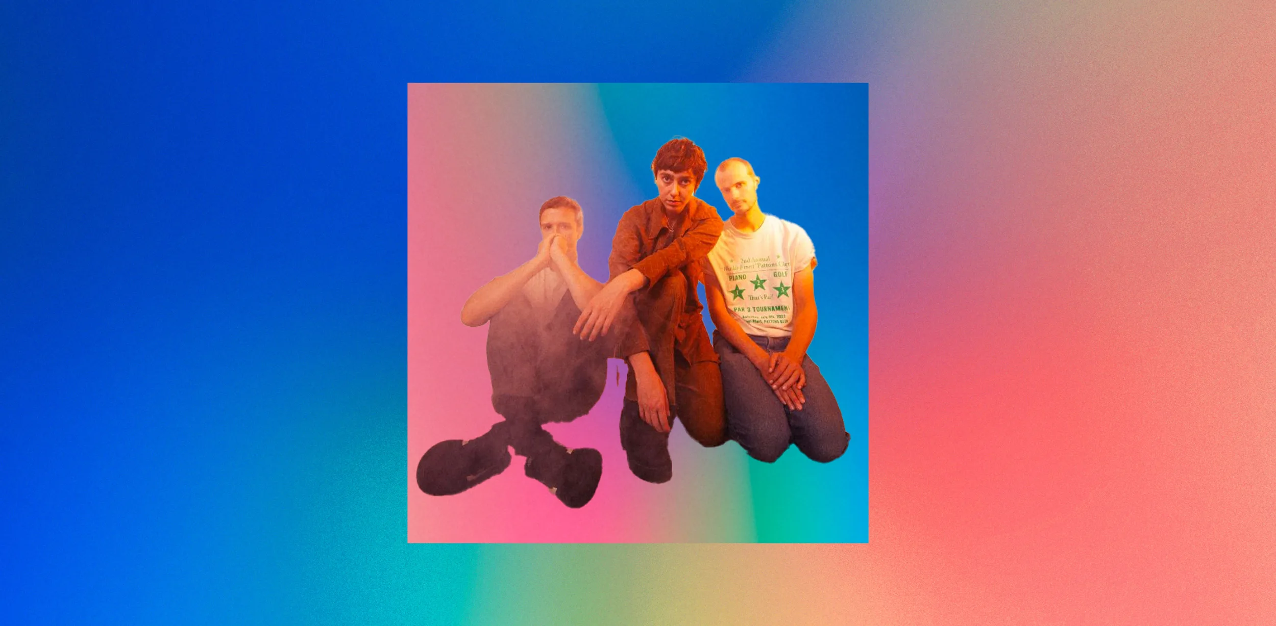 The 10 Best New Songs Out Today Jan 20th Nialler9