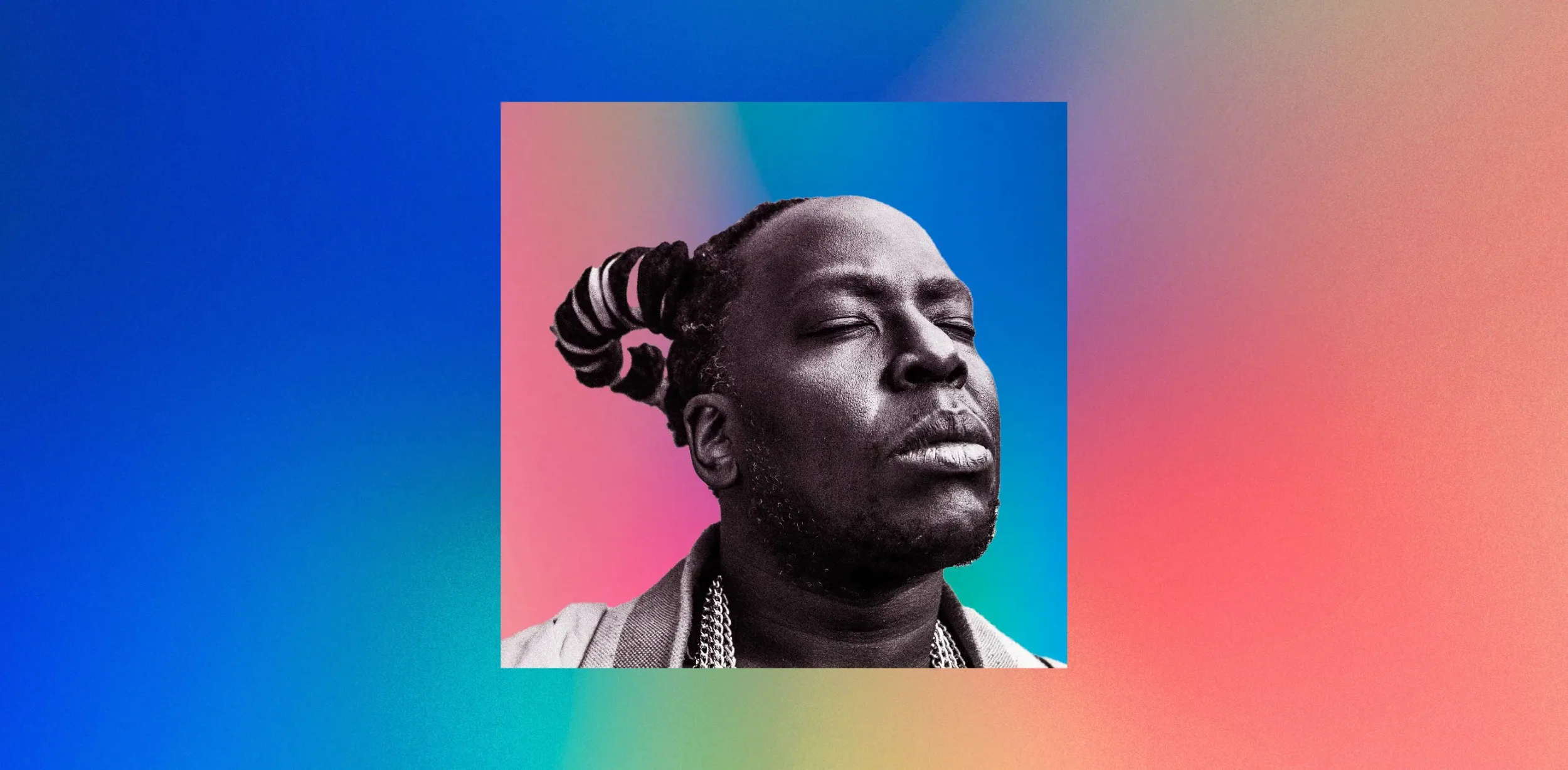 The 10 Best New Songs Of The Week Nialler9