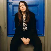 Sorcha Richardson, Ye Vagabonds, Rachael Lavelle &Amp;Amp; More For Imagining Ireland Dublin &Amp;Amp; London Concerts