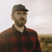 James Vincent McMorrow announces new album Wide Open, Horses