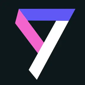 Nialler9 logo