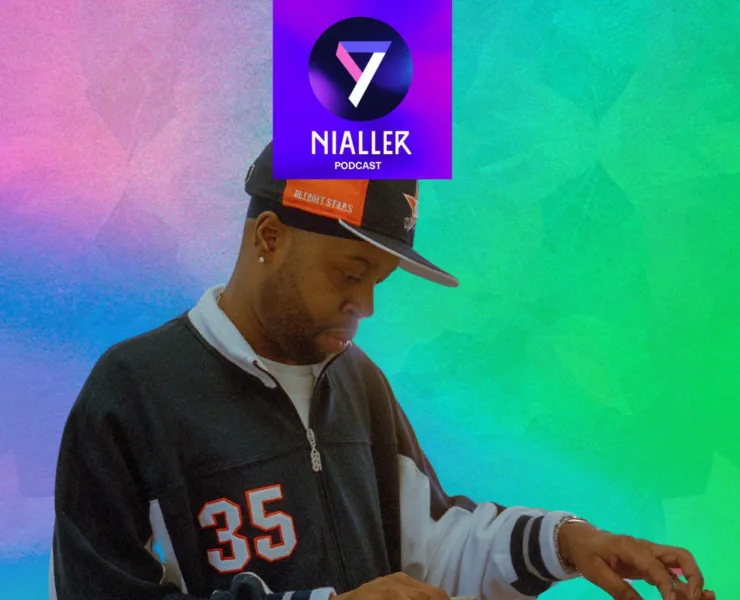 J Dilla