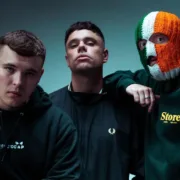 A Timeline Of Kneecap'S Post-Coachella Controversies