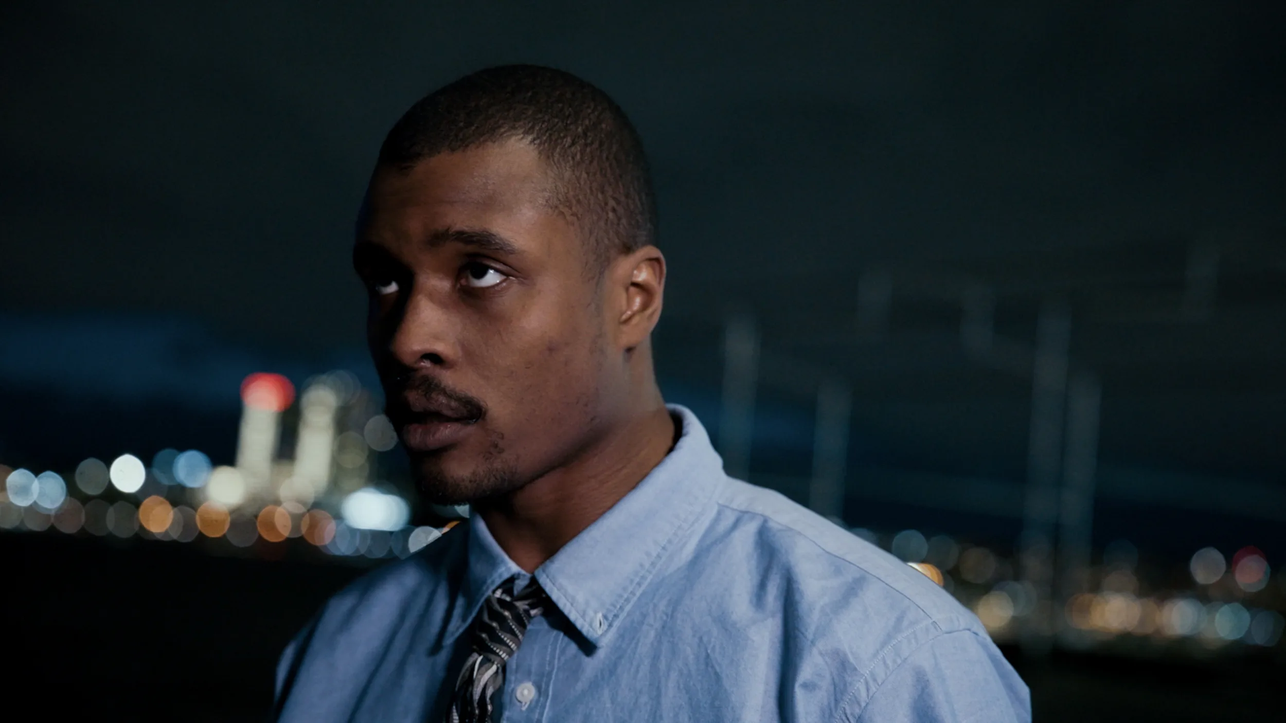 The Nialler9 Dublin Gig Guide - November 18Th - 24Th 17 Nourished By Time By Aaron Fenichel