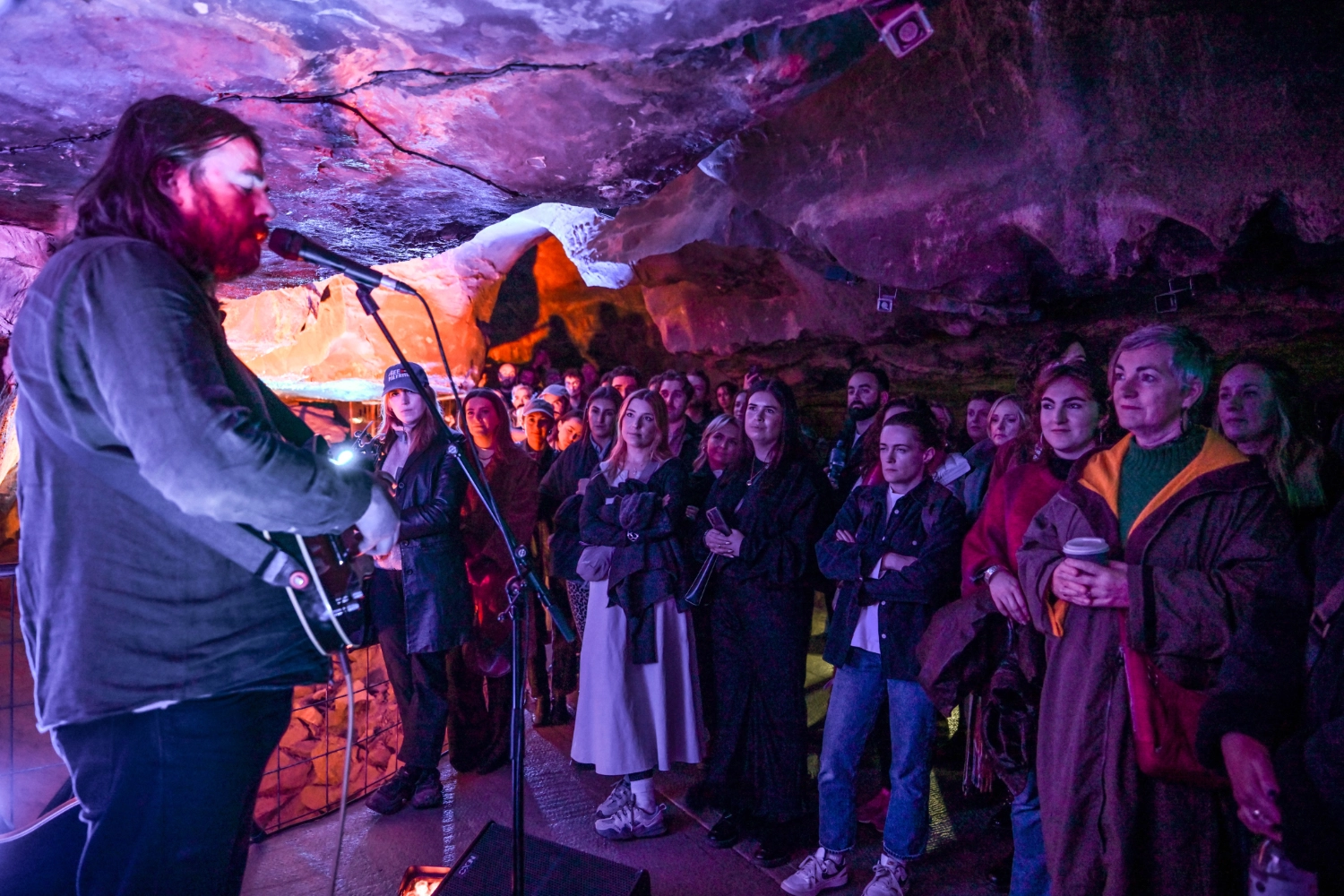 common-threads-announce-lineup-for-burren-festival-nialler9