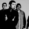Deftones