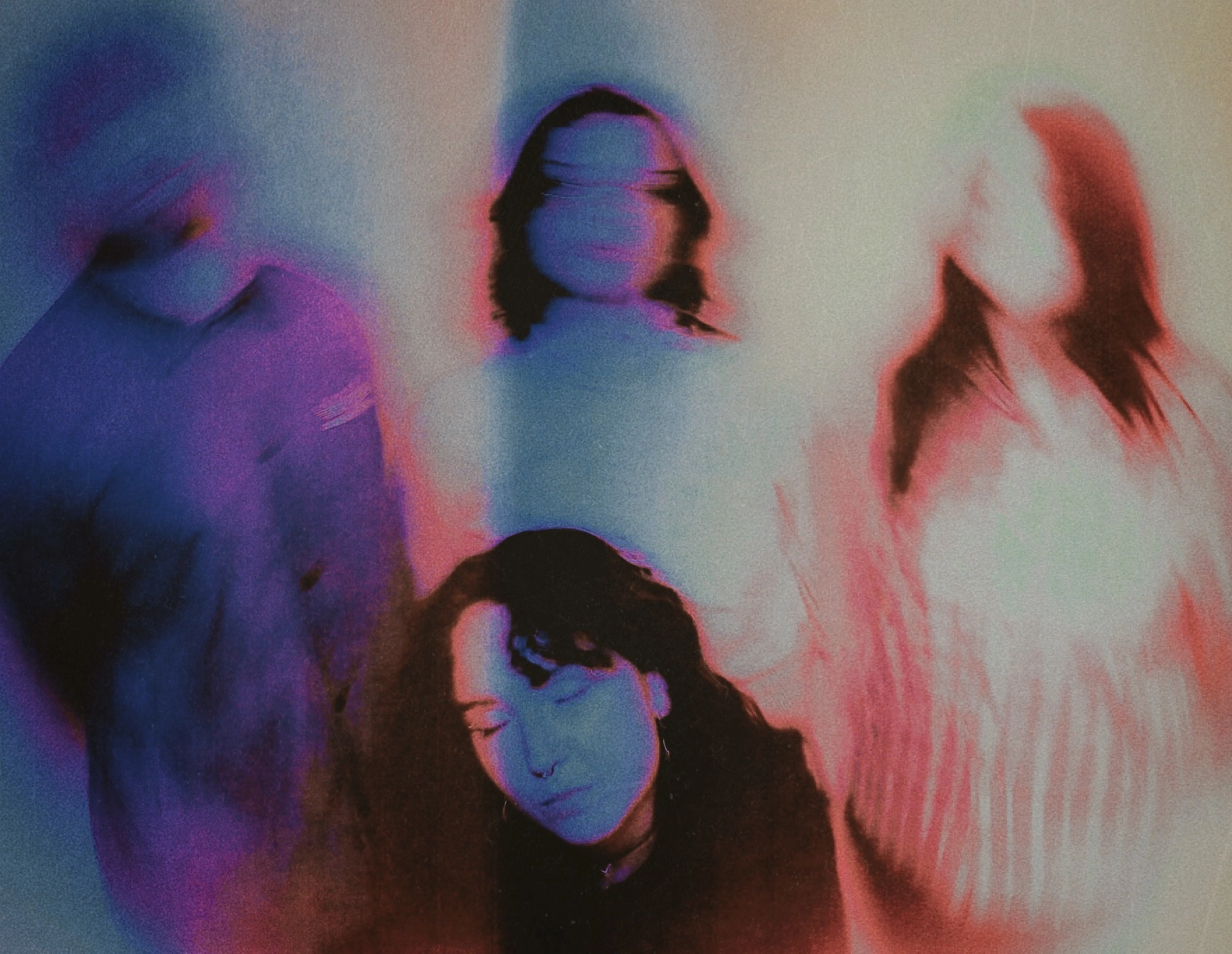 50 emerging bands play Whelan's Summer Watch this week and tickets are reasonably priced