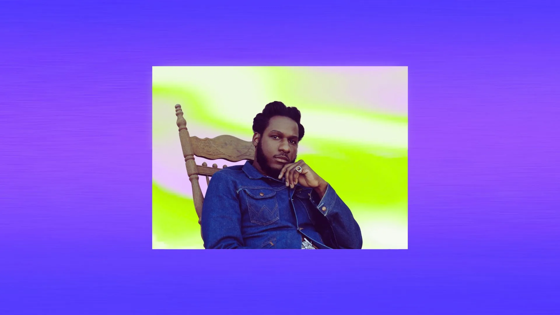 The Nialler9 Dublin Gig Guide - July 15th to 21st