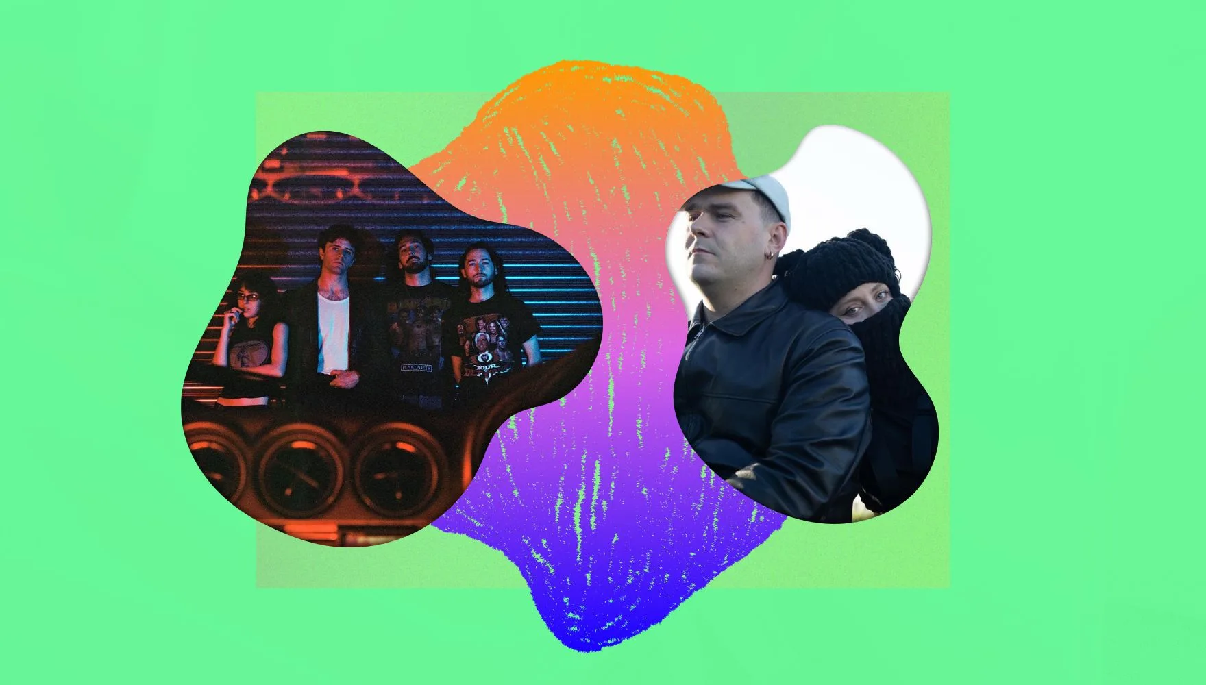 The best new Irish songs this week: Bricknasty, Cabl, Big Sleep, JayHadADream and more