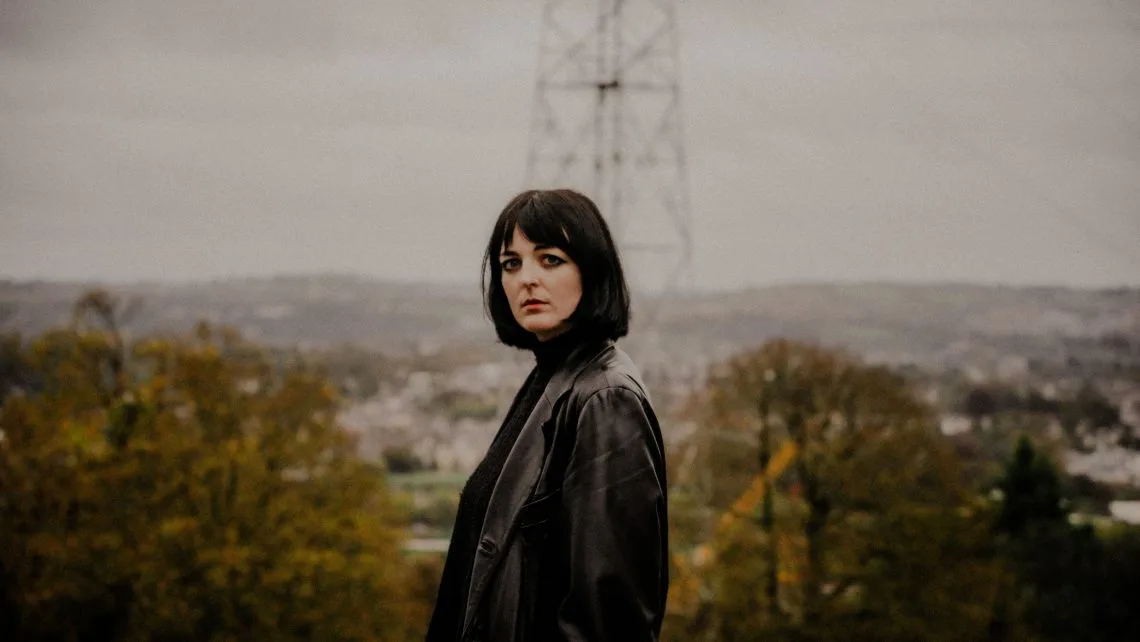 The Conncert is a one-day DIY music festival in Mayo this August