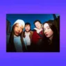 Hotgirl play We've Only Just Begun in Whelan's / Dublin Gig Guide.