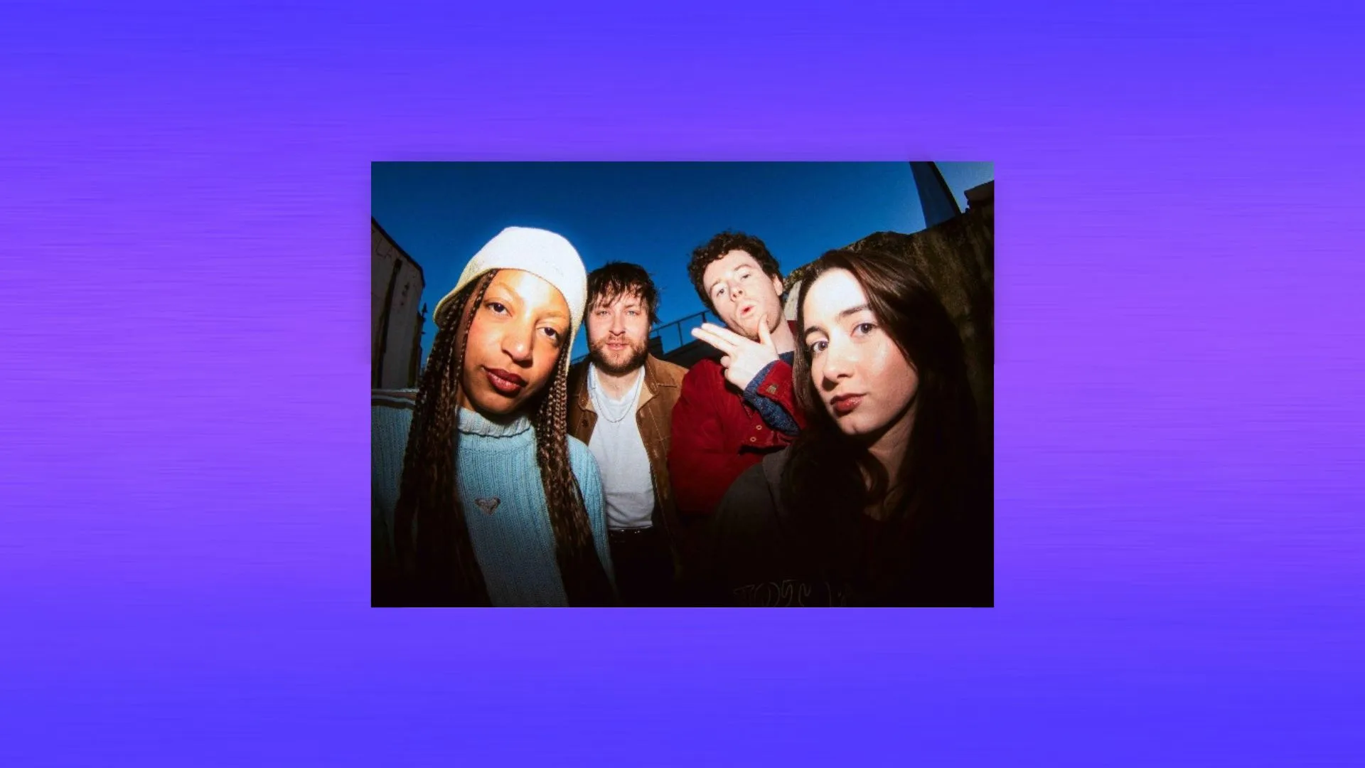 The Nialler9 Dublin Gig Guide: August 5th - 11th