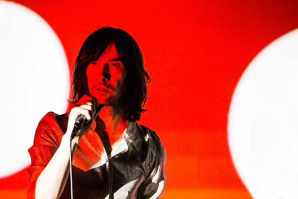 Bohs hosting Bobby Gillespie and David Holmes DJ sets ahead of Oasis shows this weekend for a great cause
