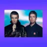 Oasis play Croke Park / Dublin Gig Guide