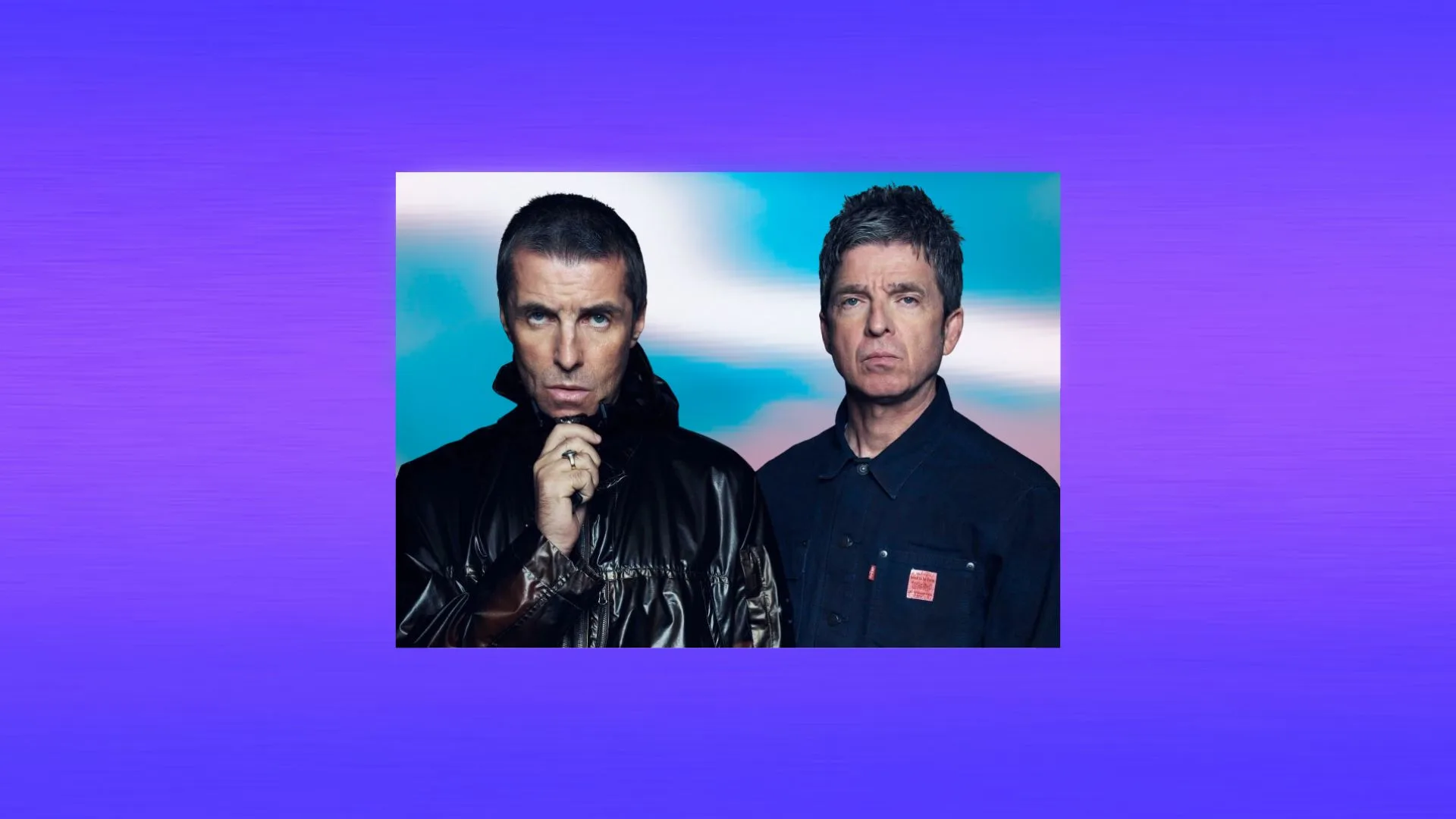 The Nialler9 Dublin Gig Guide: August 12th - 18th