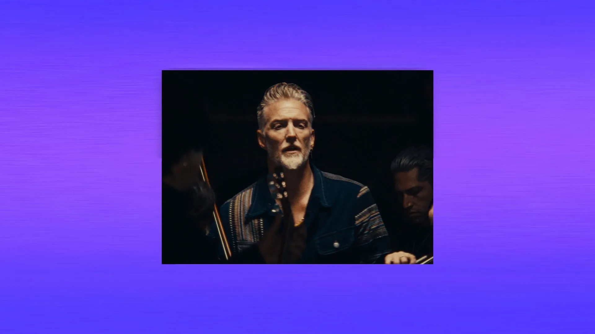 The Nialler9 Dublin Gig Guide: August 19th to 25th