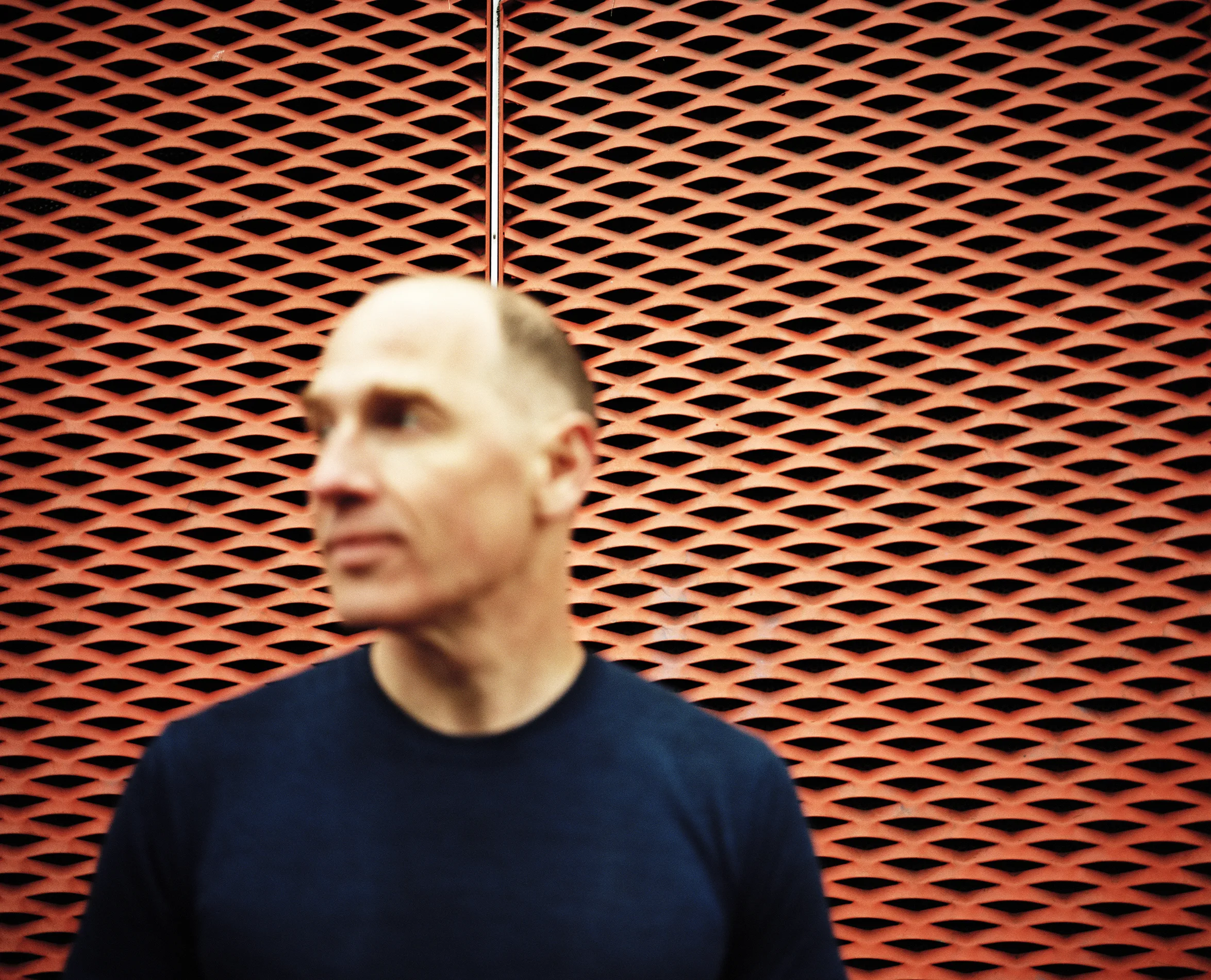 10 Acts You Shouldn’t Miss At Beyond The Pale 2026 11 Dan Snaith / Daphni Photo By Fabrice Bourgelle @Fabricebourgelle