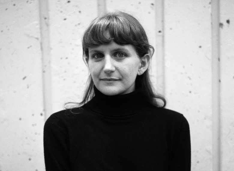 Why Qobuz Has Replaced Spotify As My Streaming Service Of Choice 11