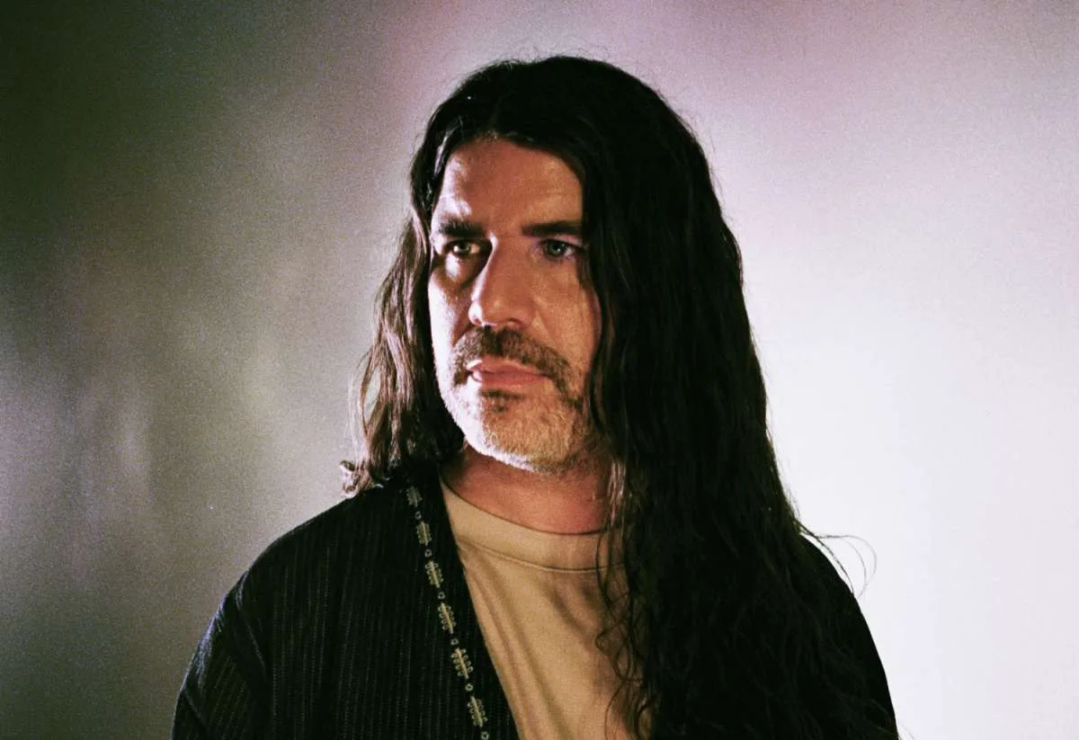 The Nialler9 Dublin Gig Guide - November 18Th - 24Th 14