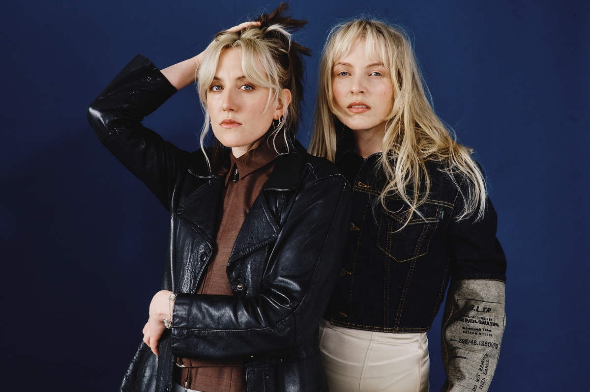 The Nialler9 Dublin Gig Guide - November 18Th - 24Th 16 Ider