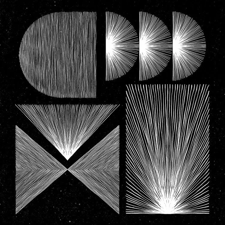 New Albums Out Today: De La Soul, Oneohtrix Point Never, The Bug, Iona Zajac, David Keenan, Ispíní Na Héireann And More 26 Yard - Yard Ii