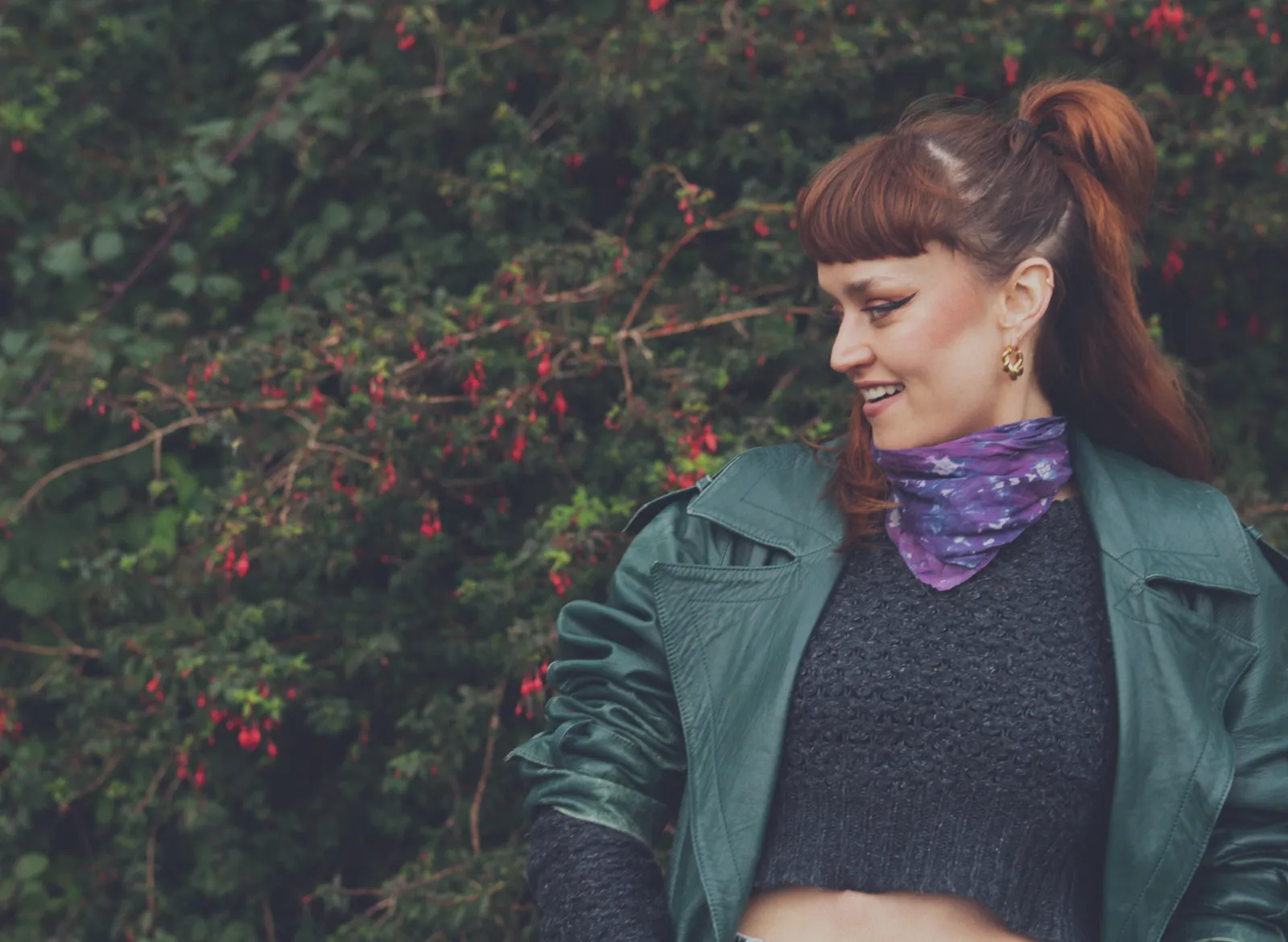 The Nialler9 Weekly Dublin Gig Guide: December 2Nd - 8Th 11 Caoi De Barra