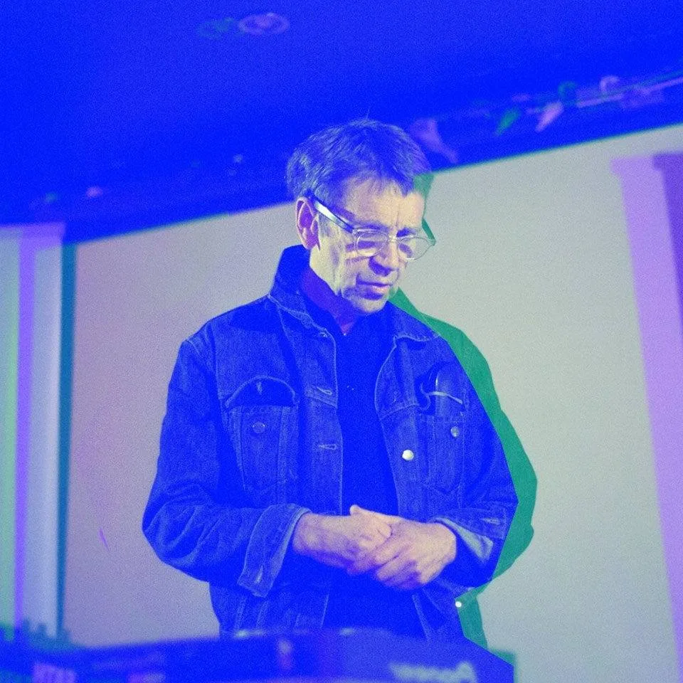 The Best Gigs &Amp; Club Nights In Limerick: Christmas And New Year'S Edition 15