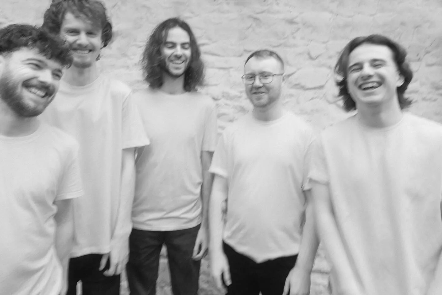 The Best Gigs &Amp; Club Nights In Limerick: Christmas And New Year'S Edition 16