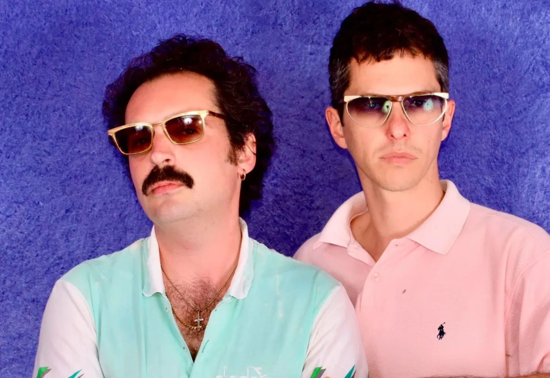 The Nialler9 Dublin Gig Guide - May 19Th To 25Th 13 Mind Enterprises