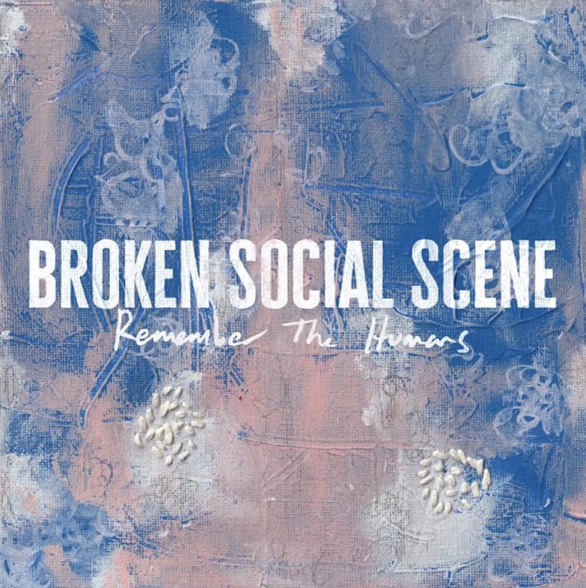 Broken Social Scene Announce First Album In 9 Years ≪Em≫Remember The Humans≪/Em≫ 11