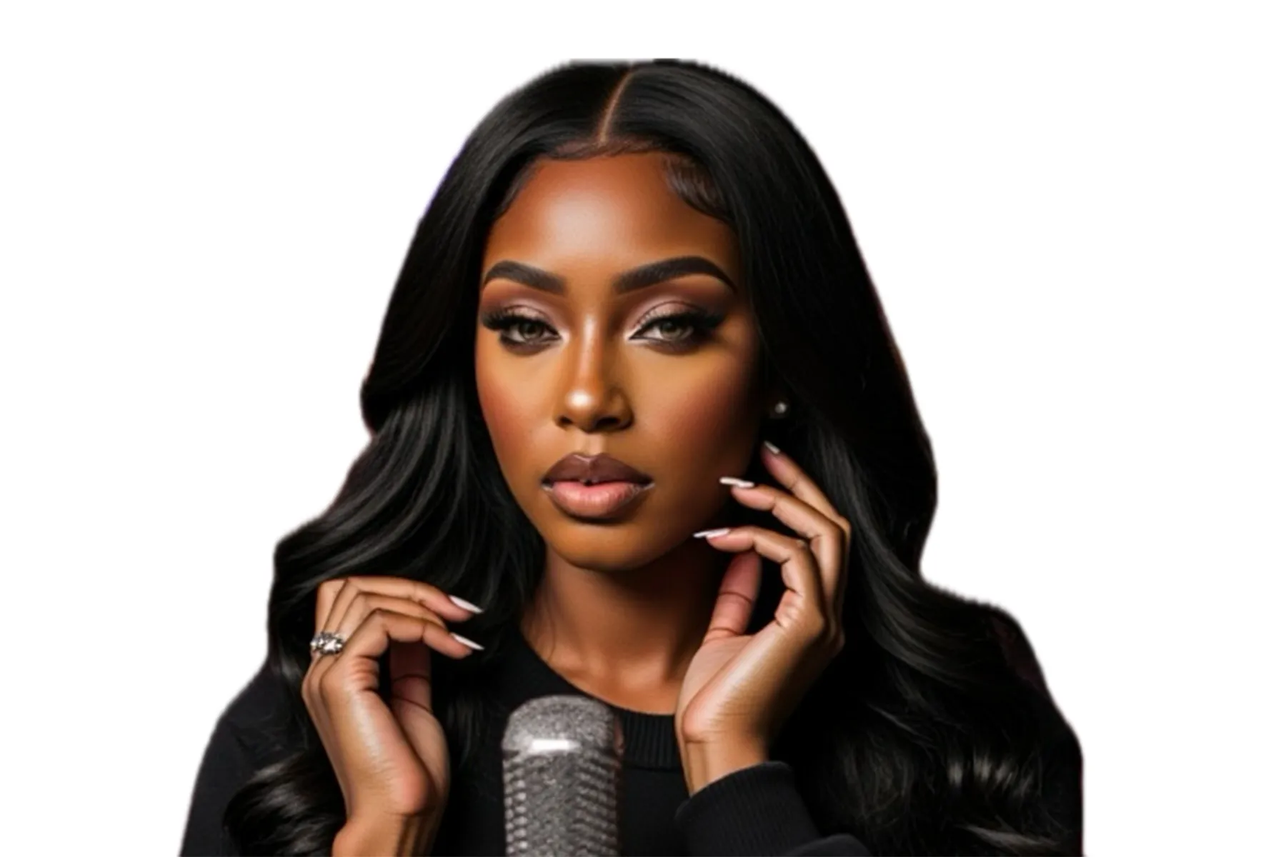 This week in AI music: Qobuz and Deezer clarify their stances | Nialler9