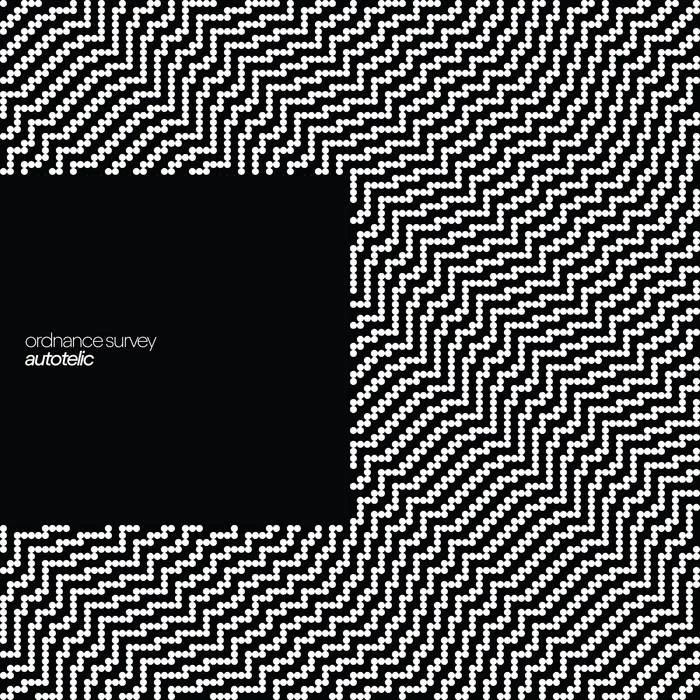 The Best Albums Of February 20