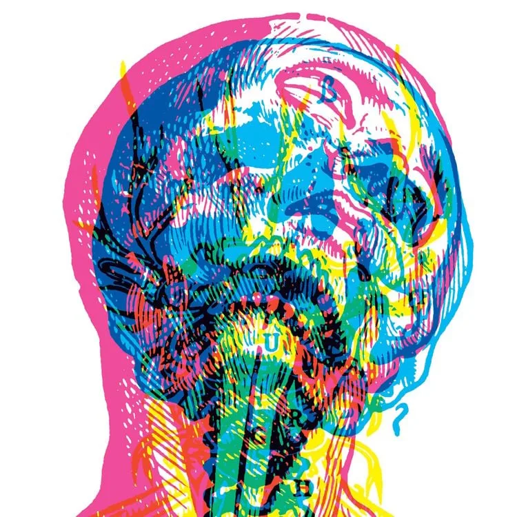 The Best Albums Of February 21