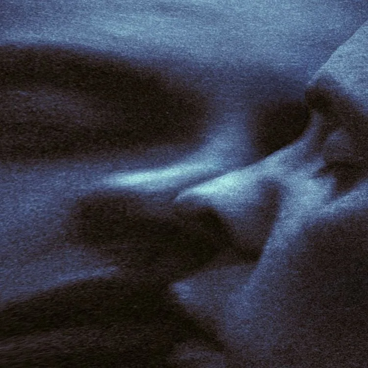 The Best Albums Of February 15