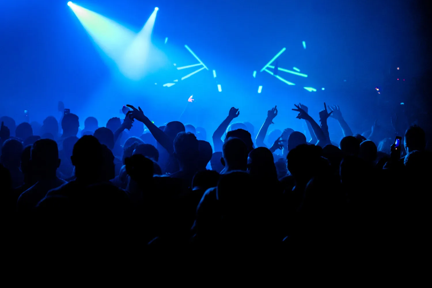 Twilight Thursday funding up to €2k available for Limerick musicians, collectives and arts organisations | Nialler9