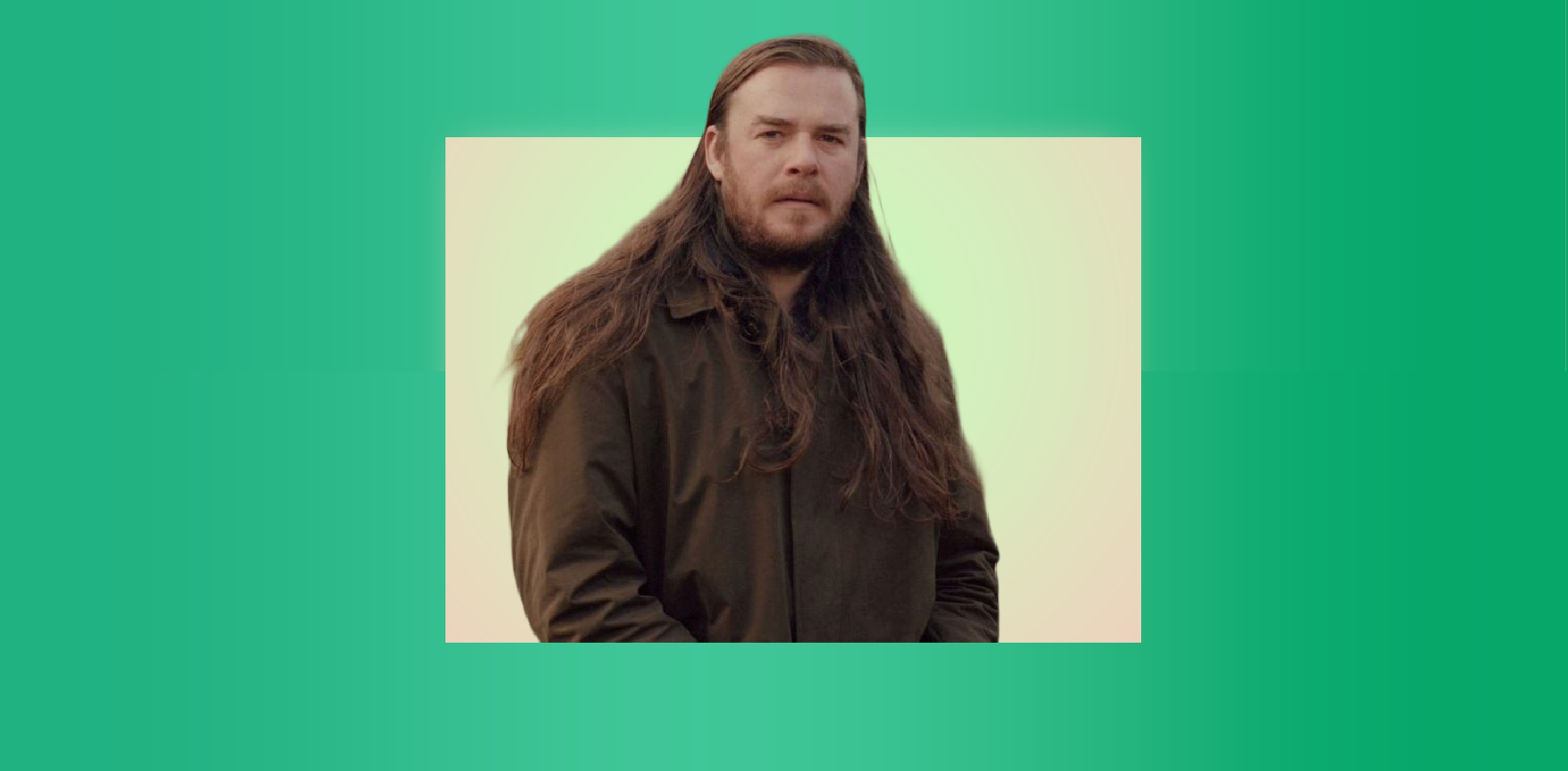 The best gigs & club nights in Limerick this weekend | Nialler9