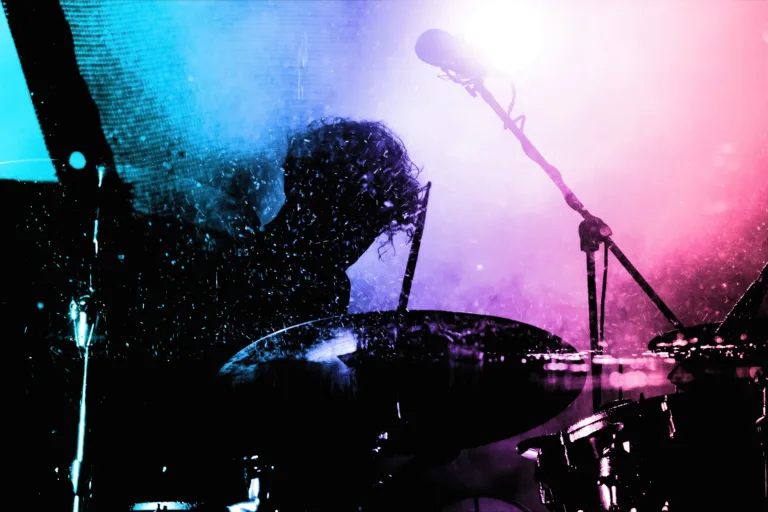 The new Basic Income for the Arts scheme falls short for Irish artists | Nialler9