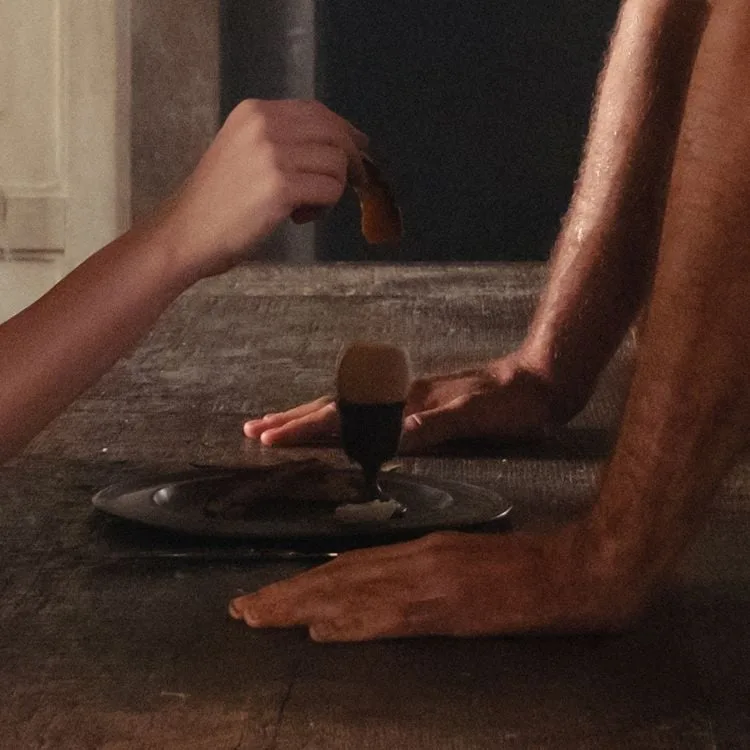 The Best Albums Of February 18